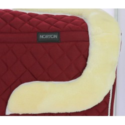Tapis/amortisseur NORTON - Confort