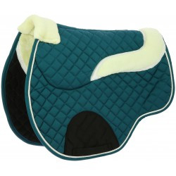 Tapis/amortisseur NORTON - Confort