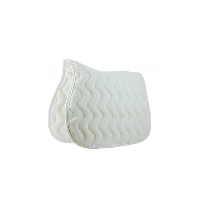 Tapis de selle EQUITHÈME - Polyfun