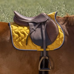 Tapis de selle EQUITHÈME - Polyfun