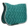 Tapis de selle EQUITHÈME - Polyfun