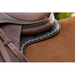 Tapis EQUITHÈME - Hunter