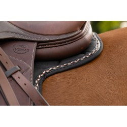 Tapis EQUITHÈME - Hunter