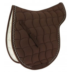 Tapis EQUITHÈME - Hunter