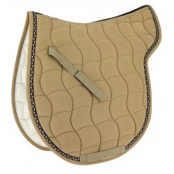 Tapis EQUITHÈME - Hunter