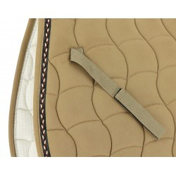 Tapis EQUITHÈME - Hunter