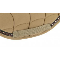 Tapis EQUITHÈME - Hunter