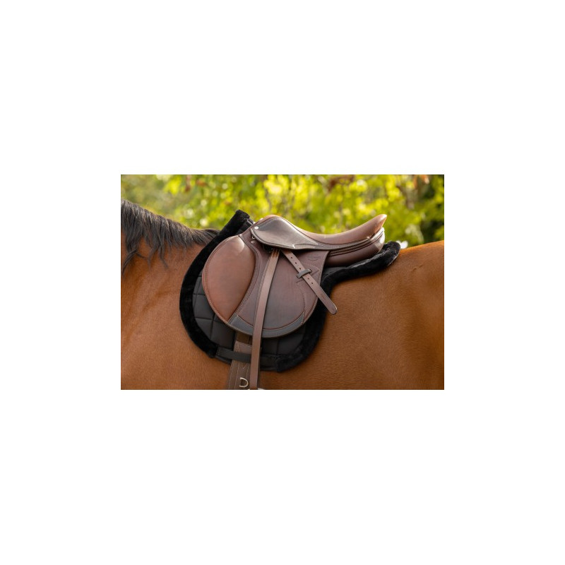 Tapis EQUITHÈME - Pro - en forme