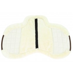 Tapis EQUITHÈME - Pro - en forme