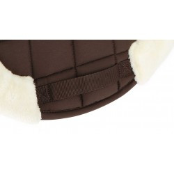 Tapis EQUITHÈME - Pro - en forme