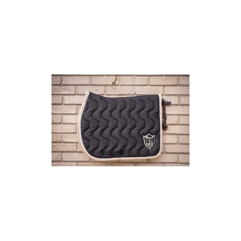 Tapis Origine Classique PADDOCK