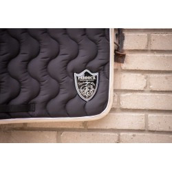 Tapis Origine Classique PADDOCK