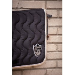 Tapis Origine Classique PADDOCK