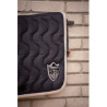 Tapis Origine Classique PADDOCK