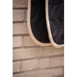 Tapis Origine Classique PADDOCK