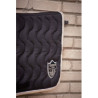 Tapis Origine Classique PADDOCK