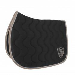 Tapis Origine Classique PADDOCK