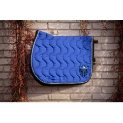 Tapis Origine Classique PADDOCK