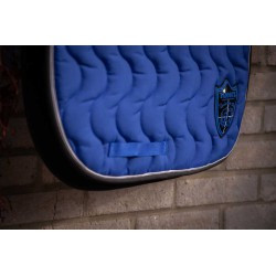 Tapis Origine Classique PADDOCK