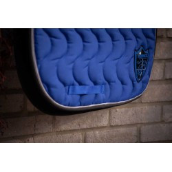 Tapis Origine Classique PADDOCK