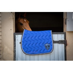 Tapis Origine Classique PADDOCK