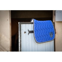 Tapis Origine Classique PADDOCK