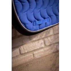 Tapis Origine Classique PADDOCK