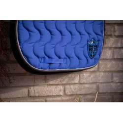 Tapis Origine Classique PADDOCK