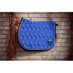 Tapis Origine Classique PADDOCK