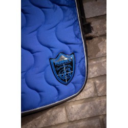 Tapis Origine Classique PADDOCK