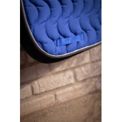 Tapis Origine Classique PADDOCK