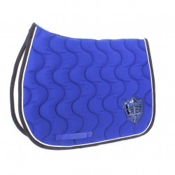 Tapis Origine Classique PADDOCK