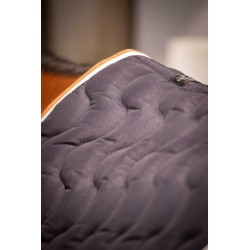 Tapis Origine Classique PADDOCK