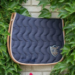 Tapis Origine Classique PADDOCK