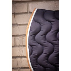 Tapis Origine Classique PADDOCK