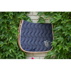 Tapis Origine Classique PADDOCK