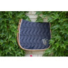 Tapis Origine Classique PADDOCK
