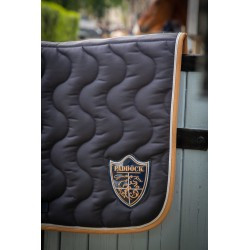 Tapis Origine Classique PADDOCK
