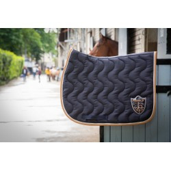 Tapis Origine Classique PADDOCK