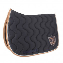 Tapis Origine Classique PADDOCK