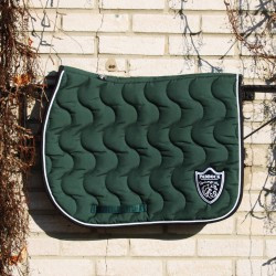 Tapis Origine Classique PADDOCK