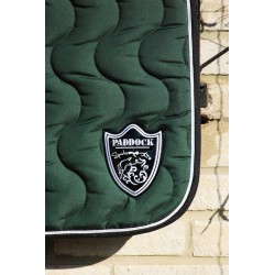 Tapis Origine Classique PADDOCK