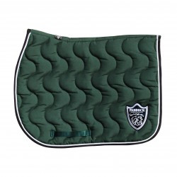 Tapis Origine Classique PADDOCK