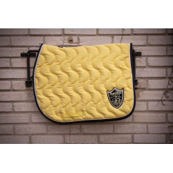 Tapis Origine Classique PADDOCK