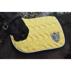 Tapis Origine Classique PADDOCK