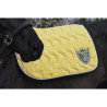 Tapis Origine Classique PADDOCK
