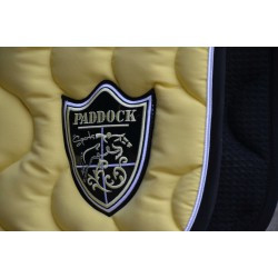 Tapis Origine Classique PADDOCK