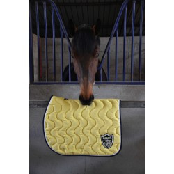 Tapis Origine Classique PADDOCK