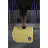 Tapis Origine Classique PADDOCK