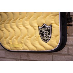 Tapis Origine Classique PADDOCK